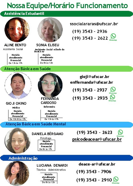 cartaz correto ok.jpg
