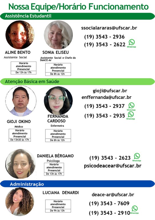 Contatos DeACE novo_page-0001.jpg