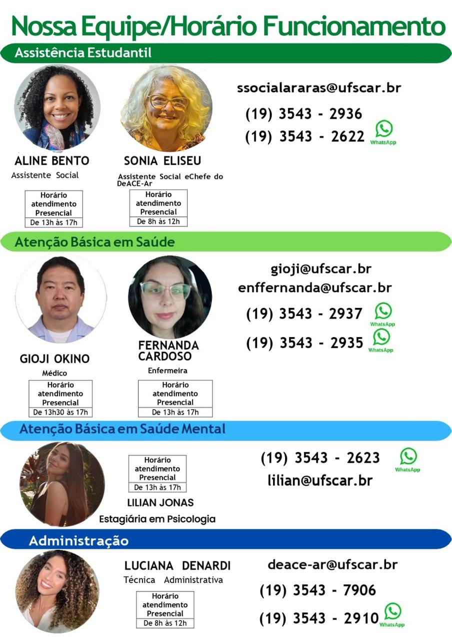 contatos novo ok.jpg