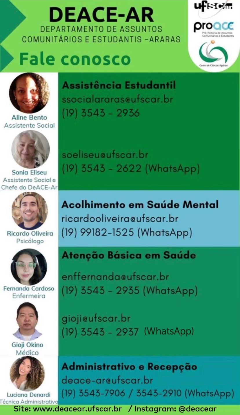 contatos.jpg